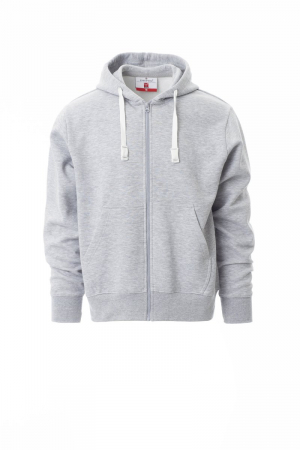 PORTLAND Sweat-Hoody 280 von Payper
