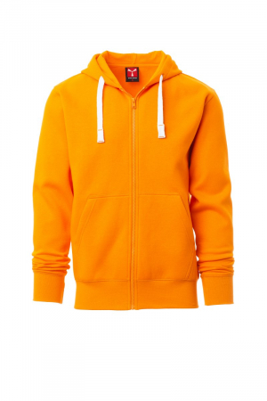 PORTLAND Sweat-Hoody 280 von Payper