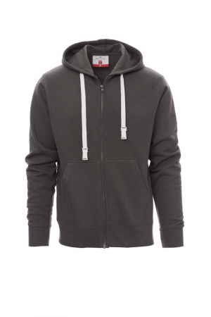 PORTLAND Sweat-Hoody 280 von Payper