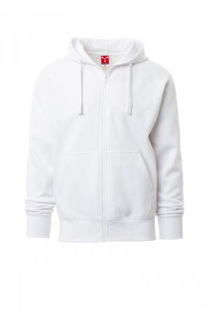 PORTLAND Sweat-Hoody 280 von Payper