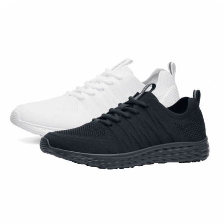 EVERLIGHT CE Berufsschuh von SFC