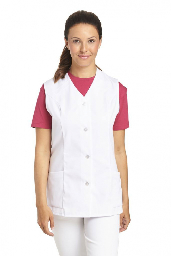 Damenkasack Mod. L843 von Leiber