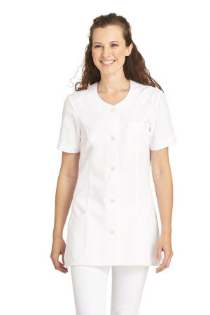 Damenkasack Mod. 08/427 von Leiber