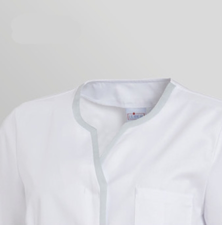 Damenkasack Mod. 1337 Tencel von Leiber