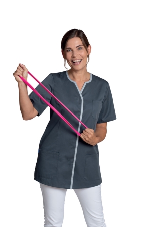 Damenkasack Mod. 2133 von Leiber