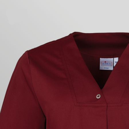 Damenkasack Mod. 2133 von Leiber