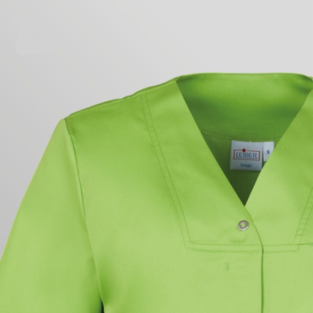 Damenkasack Mod. 2133 von Leiber