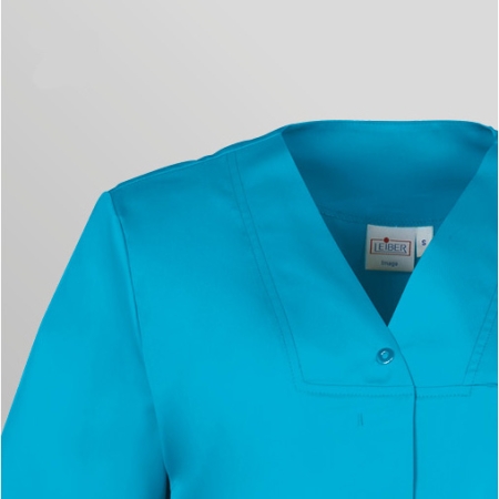 Damenkasack Mod. 2133 von Leiber