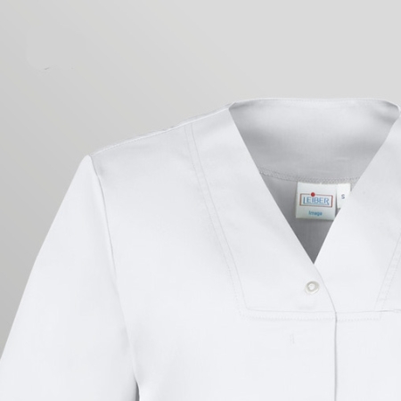 Damenkasack Mod. 2133 von Leiber