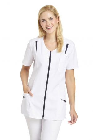 Damenkasack Mod.2533 von Leiber