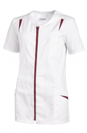 Damenkasack Mod.2533 von Leiber