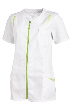 Damenkasack Mod.2533 von Leiber