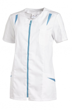 Damenkasack Mod.2533 von Leiber