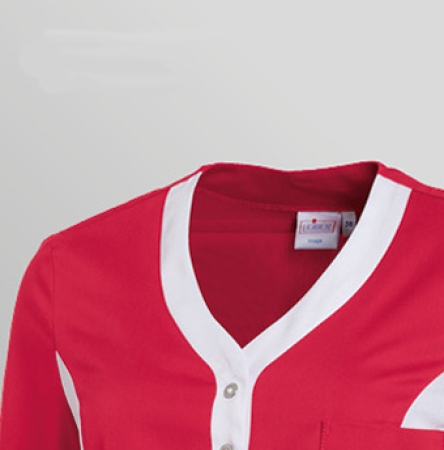 Damenkasack Mod. 2789 Tencel von Leiber