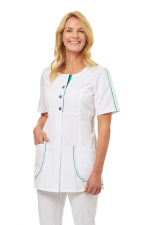 Damenkasack Mod.2737 von Leiber