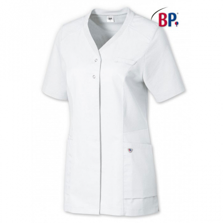 Damenkasack Comfort 1750-435 von BP