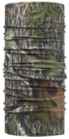 BUFF CoolNet UV+ Mossy Oak