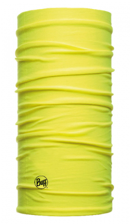 BUFF CoolNet UV+ Mossy Oak