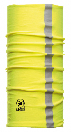 BUFF CoolNet UV+ reflektive