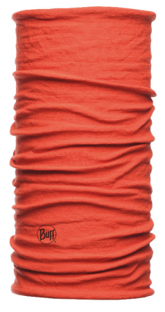 BUFF fire resistant Nomex